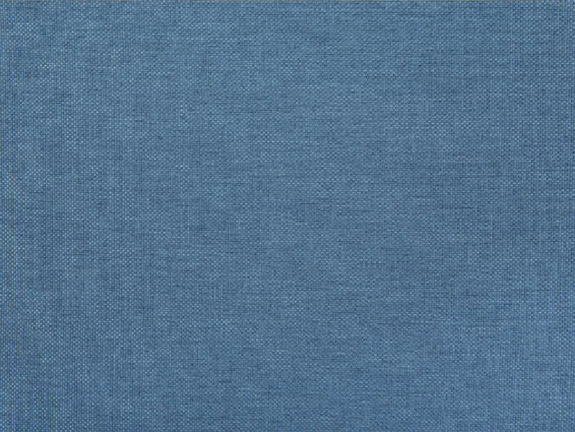 Pohovka Malmo (modrá)