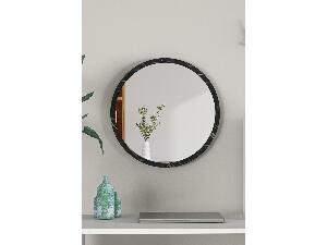  Dekorativní zrcadlo Kelalo (sonáta)