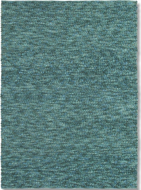 Ručně tkaný koberec Brink and Campman Stubble 29707