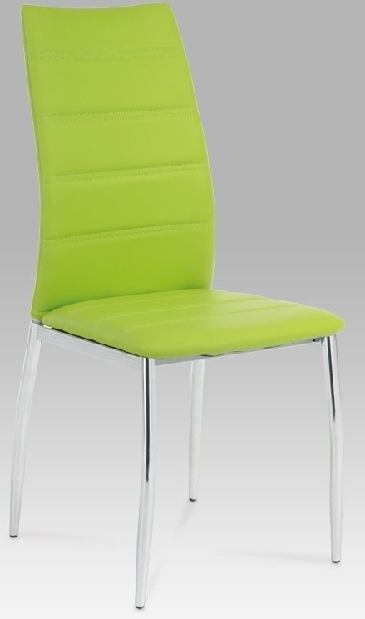 Jídelní židle AC-1295 LIM