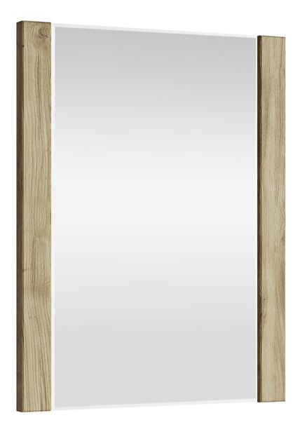 Zrcadlo DORIS (dub navarra)