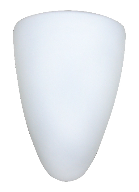 Koupelnové svítidlo Cibyll (bílá)
