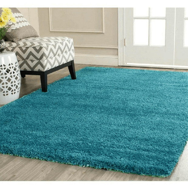Kusový koberec Aruna (70 x 210 cm) *výprodej
