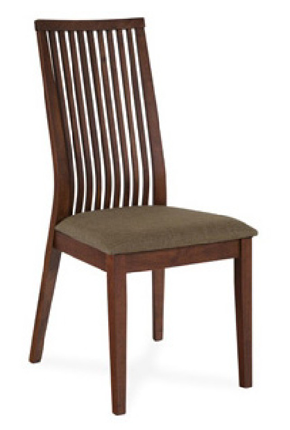 Jídelní židle ARC-7141 WAL