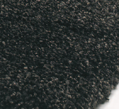 Kusový koberec Fusion 91311 Black *výprodej