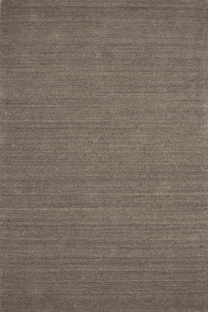 Ručně vyrobený koberec Prestige 650 Silver