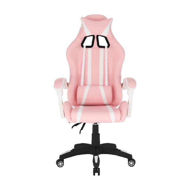 Kancelářská židle Phebe