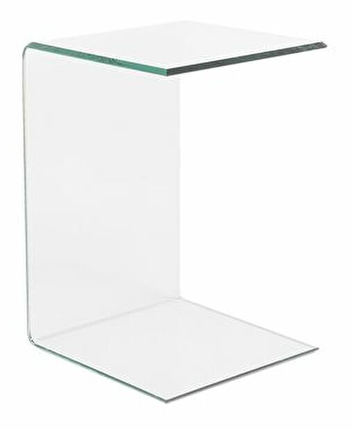 Příruční stolek LURUS