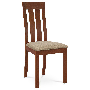 Jídelní židle Joleen-2602 TR3