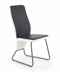 Jídelní židle Keiko