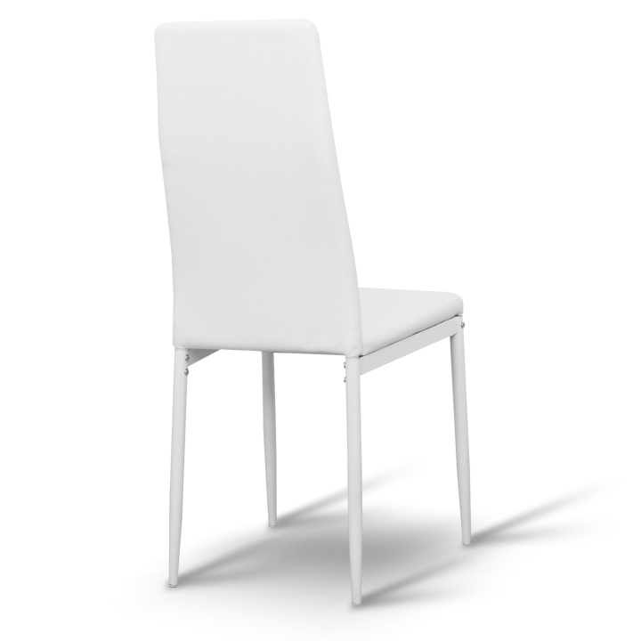 Jídelní židle Coleta New