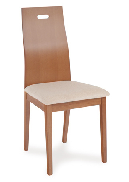 Jídelní židle BC-3164 TR3