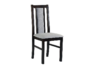 Jídelní židle Avian