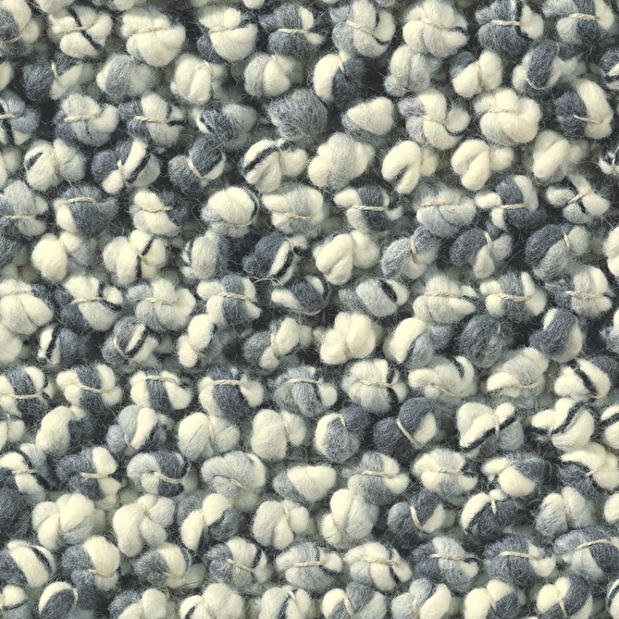 Ručně tkaný koberec Brink and Campman Marble 29504