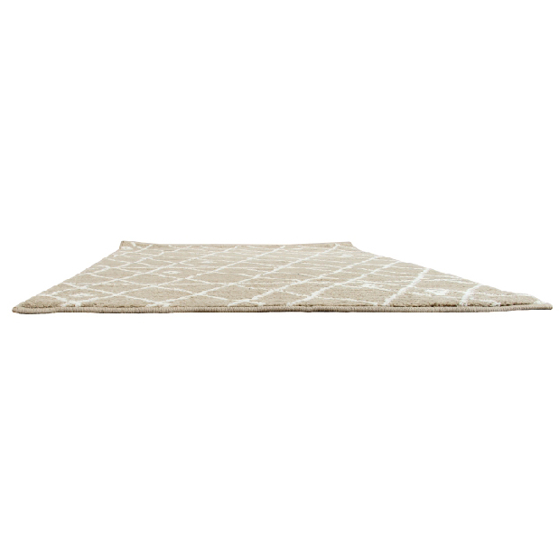 Kusový koberec 100x150 cm Tyrra