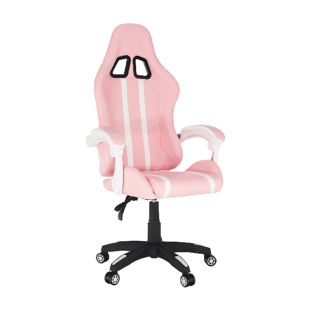 Kancelářská židle Phebe