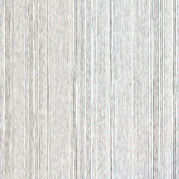 Závěs 140x250 cm Olivia (bílá)