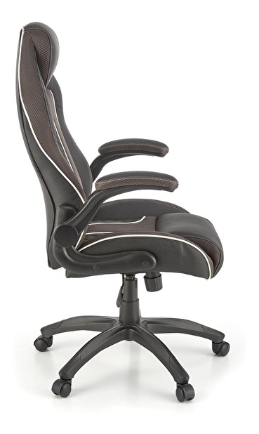 Kancelářská židle Ham