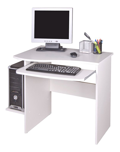 PC stolek Melichar *výprodej