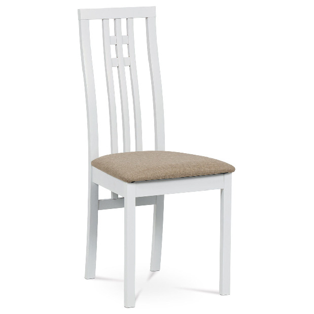 Jídelní židle Briana-2482 WT