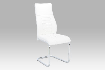Jídelní židle Hopton-955 WT