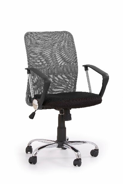 Kancelářská židle Tony *výpredaj