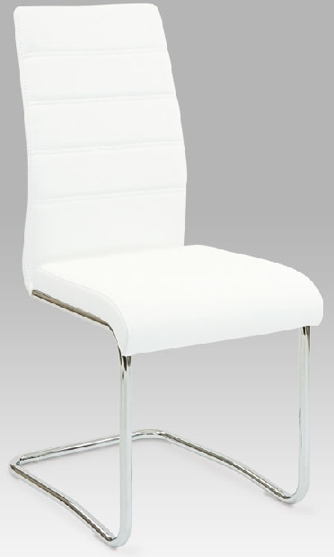 Jídelní židle HC-646 WT