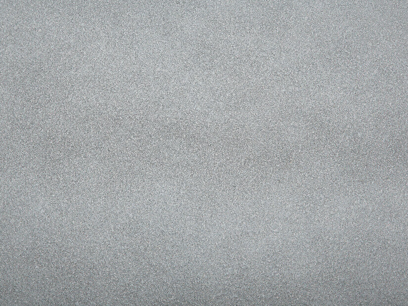 Květináč BARINAS 41x60x27 cm (kámen) (šedá) *výprodej