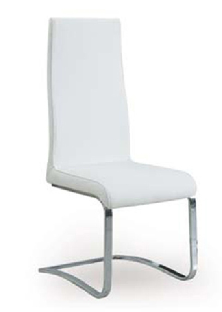 Jídelní židle AC-1819 WT