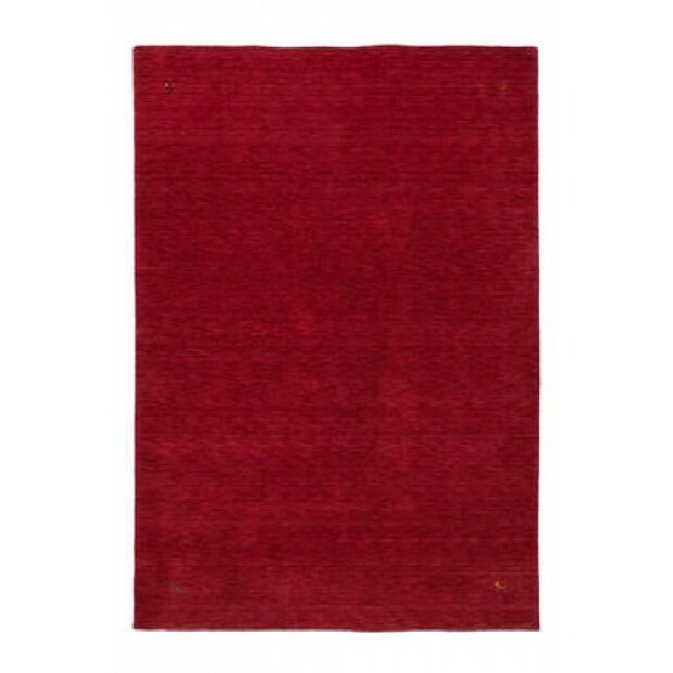 Kusový koberec Supreme 800 Red