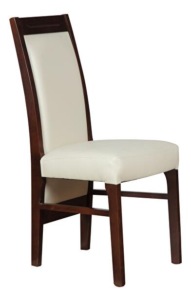 Jídelní židle Kari 2