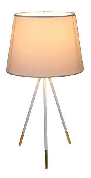 Stolní lampa Jalade typ 5
