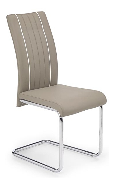 Jídelní židle K193 *výprodej