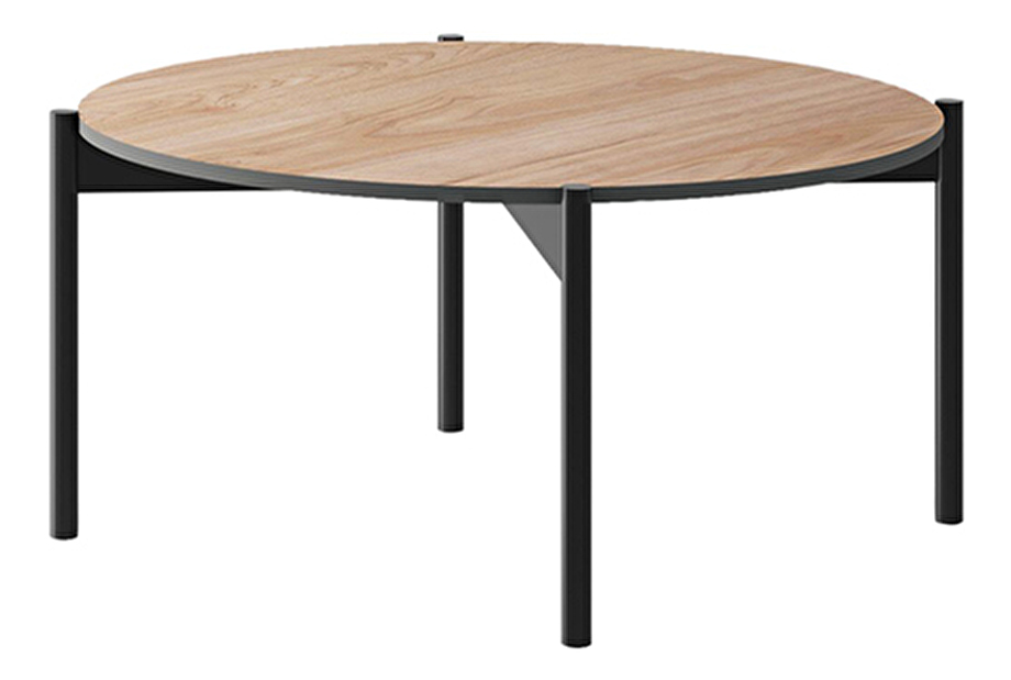 Konferenční stolek Borgun BL86