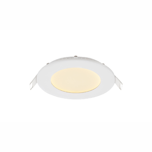 Podhledové svítidlo LED Alid 12371W (bílá + opál)