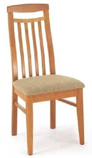 Jídelní židle BE810 OL