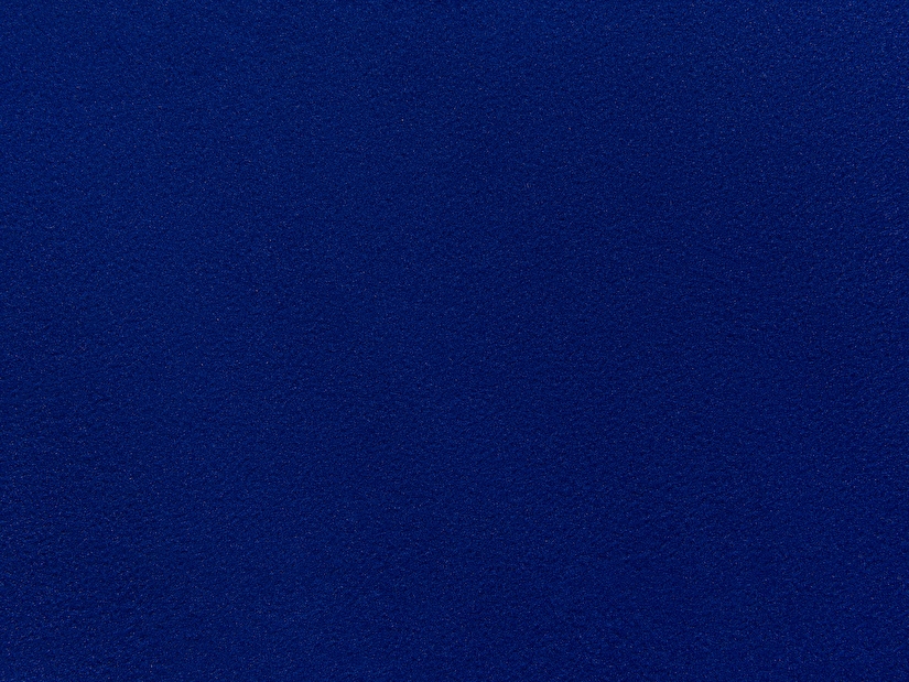 Křeslo Ystvan (tmavě modrá)