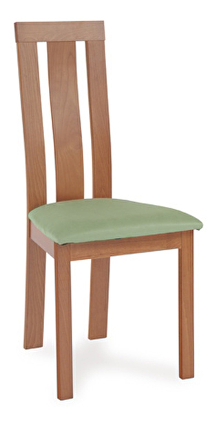 Jídelní židle BC-3932 TR3 