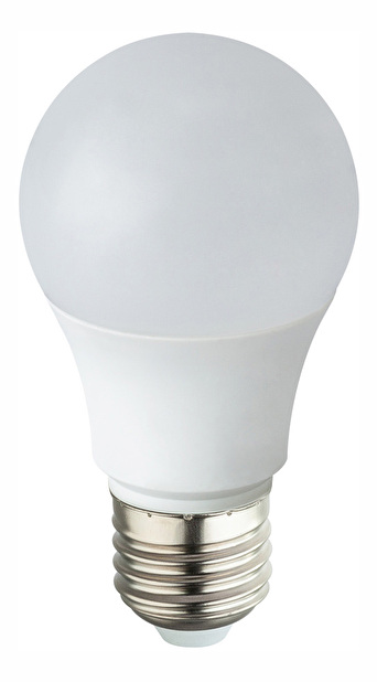 LED žárovka Led bulb 10619 (bílá)