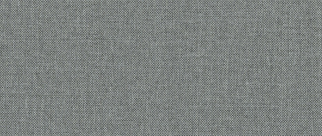 Rohová sedací souprava U Darcia (šedá + bílá) (P) *výprodej