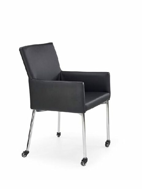 Jídelní židle K256