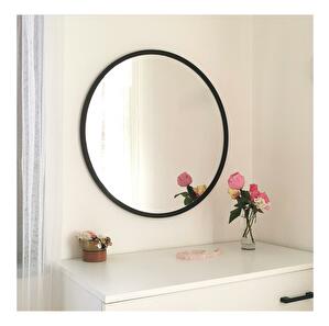  Zrcadlo Piseni (černá)