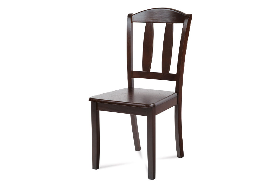Jídelní židle Stamford
