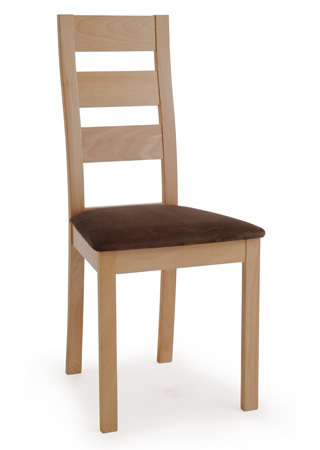 Jídelní židle BC-2603 BUK3