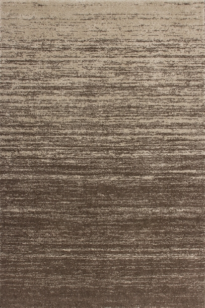 Kusový koberec Lounge 852 Beige (120 x 170 cm)