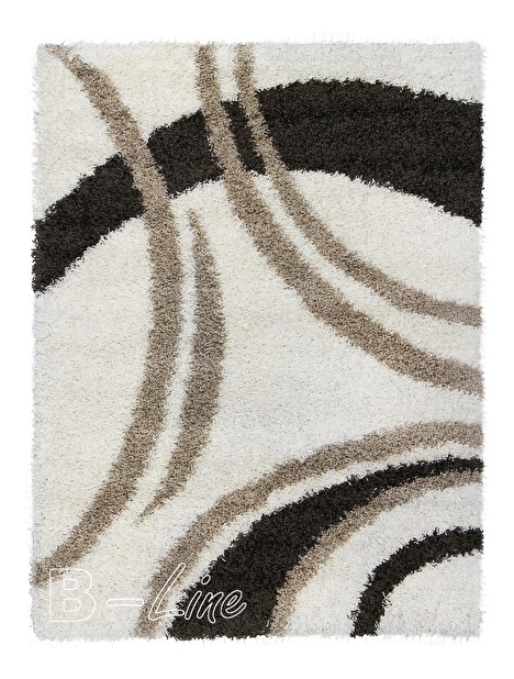 Kusový koberec Domino 2311/3C21