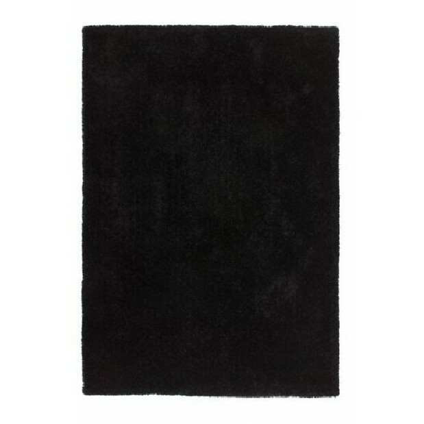Kusový koberec Style 700 Black
