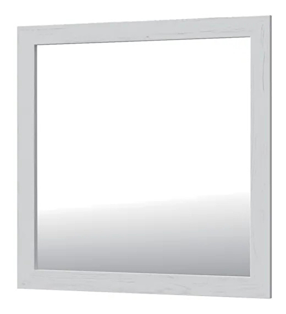 Zrcadlo LS2 Provense (sosna andersen)