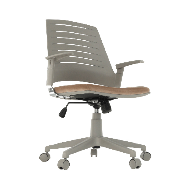 Kancelářská židle Dorlus
