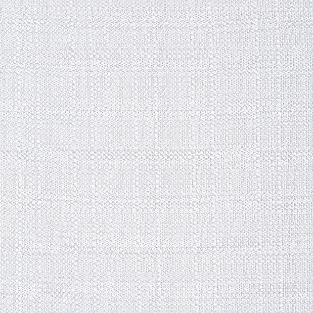 Závěs 140x250 cm Sancy (bílá)